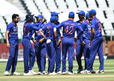 "Maine apna birthday kabhi celebrate nahi kiya" - Team India pacer's sister makes massive revelation about birthday rule in family