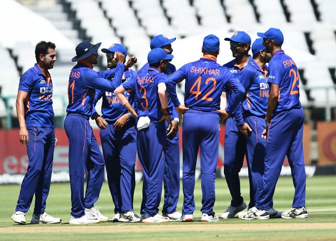 "Maine apna birthday kabhi celebrate nahi kiya" - Team India pacer's sister makes massive revelation about birthday rule in family