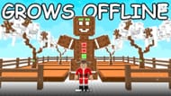 Snowman Soldier guide (Image via Roblox)