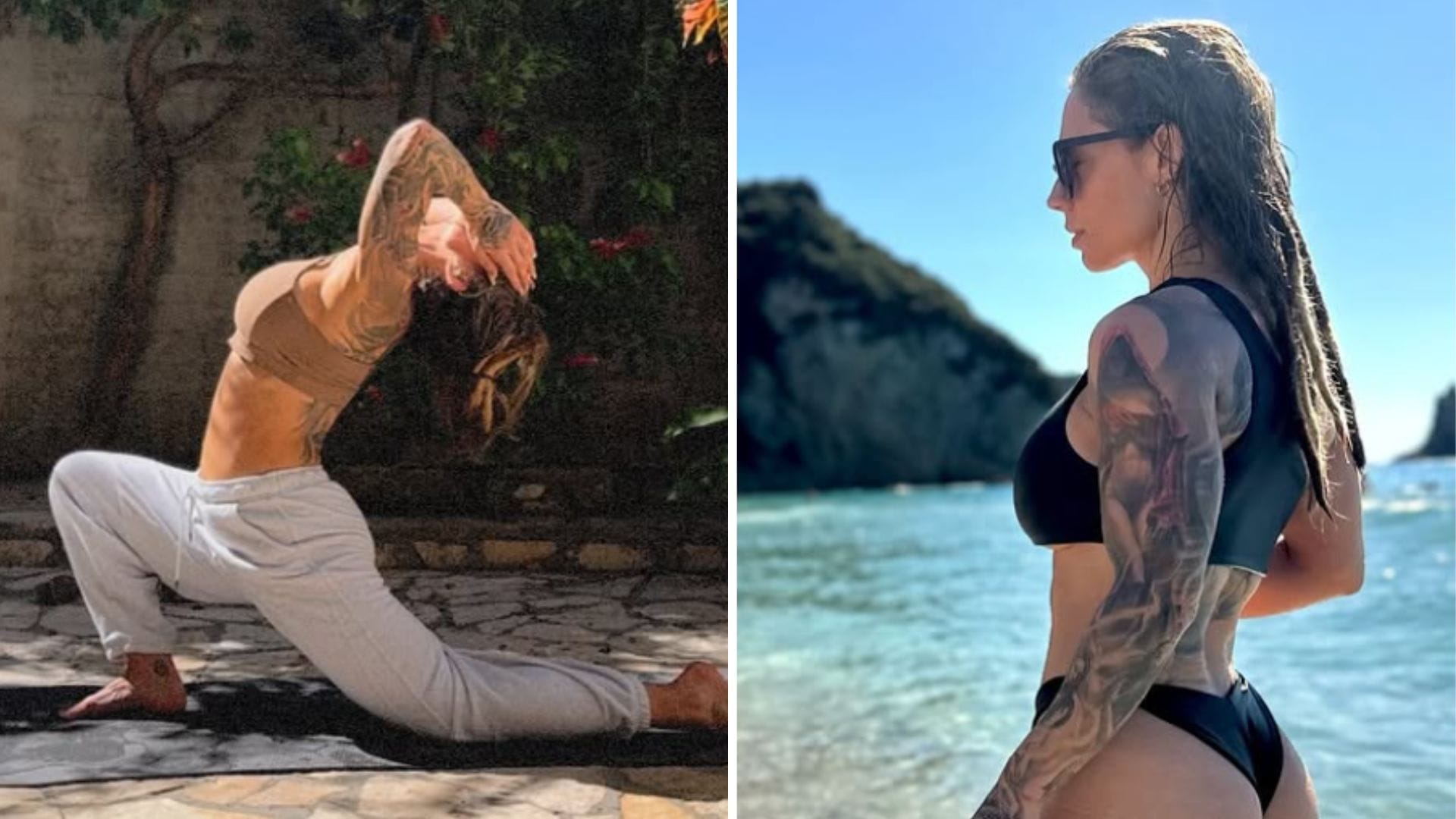 WWE Icon Set For Shocking Royal Rumble Return After Recent Change, Fans Are  Convinced, image size:1920x1080