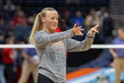 Kathryn Plummer headshot