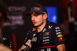 Explained: Why is Max Verstappen not attending the FIA Awards Gala