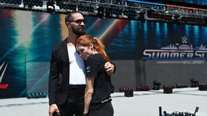 BREAKING: Controversial WWE Show Is Finally Returning