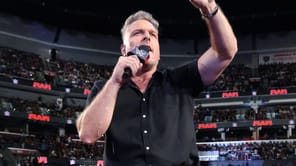 Huge Pat McAfee Return Being Planned After He Said He Would Not Commentate in WWE, Major Name Sends Message