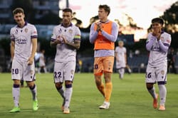 Perth Glory vs Western Sydney Wanderers Prediction and Betting Tips | December 4th 2025