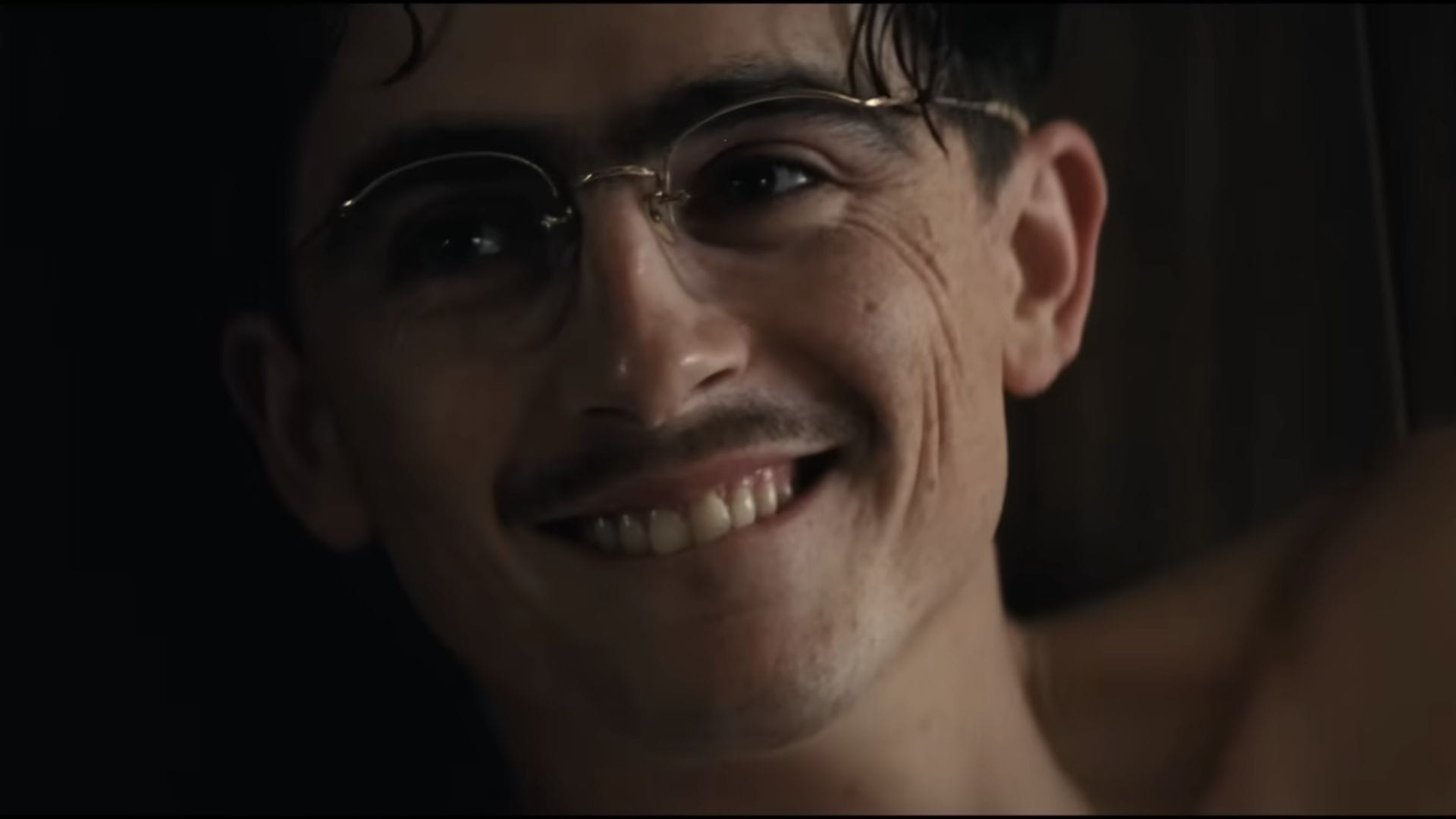 Marty Supreme cast & characters: Meet the stars behind the film and the roles they play