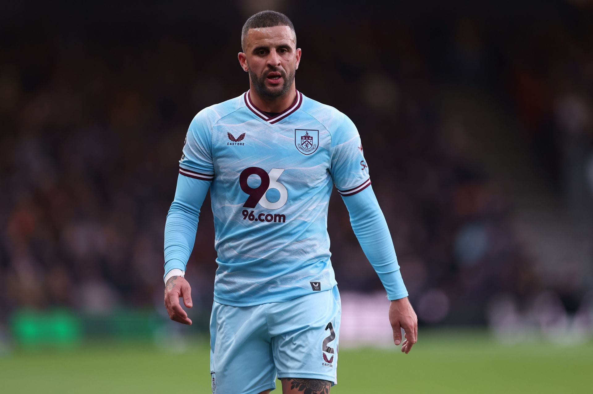 Burnley vs Everton Prediction and Betting Tips | December 27th 2025