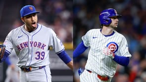 MLB analyst issues verdict as Blue Jays join baseball’s richest tier while targeting Kyle Tucker and Edwin Díaz