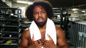 Xavier Woods unhappy with WWE over latest move