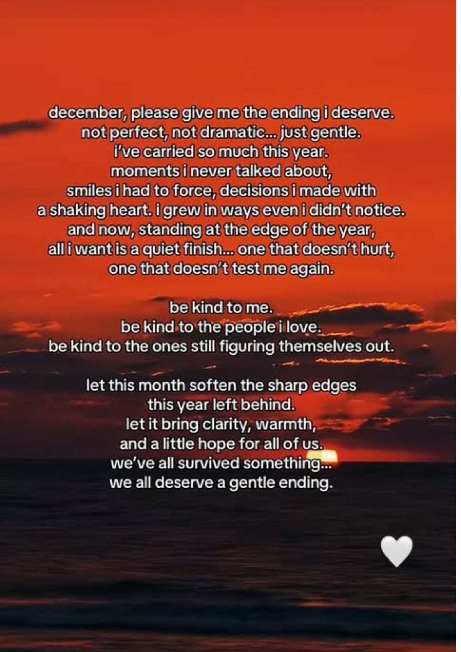 Source: (Via Instagram/ @hallieaiono)