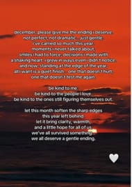 Source: (Via Instagram/ @hallieaiono)