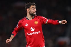Manchester United vs West Ham United Prediction and Betting Tips | December 4th 2025