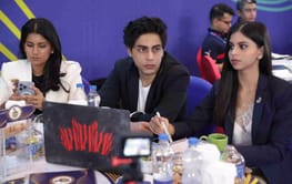 3 players with ₹75 lakh base price who might get picked at IPL 2026 auction