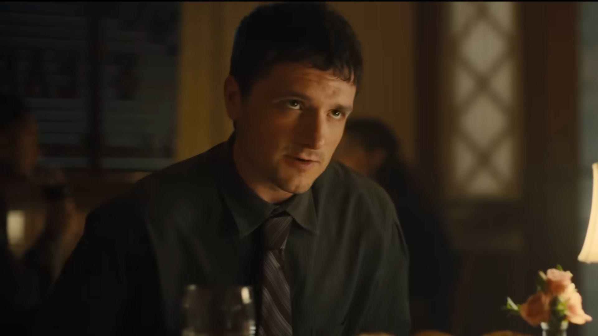 Five Nights at Freddy&#039;s 2 (Image Via Universal Pictures)