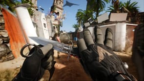 What is Sticks and Stones in Black Ops 7? New mode explained