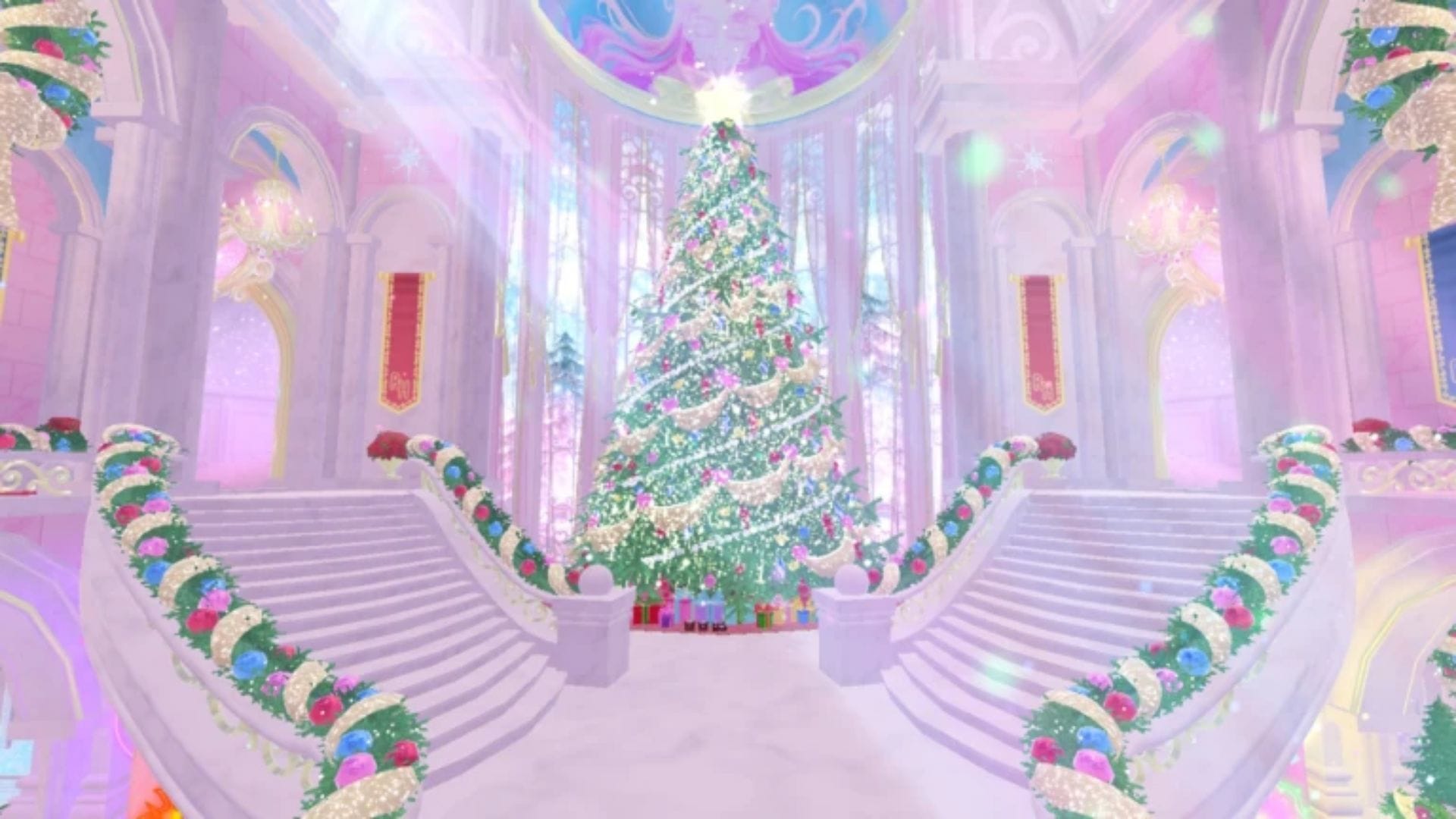 Oficiálny obal hry (obrázok cez Roblox)