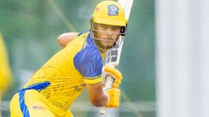 Top 5 uncapped Indian all-rounders to watch out for in IPL 2026 Auction ft. Prashant Veer