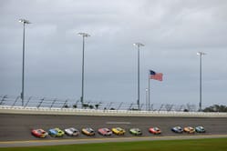 3X Grammy-winning artist to perform at 2026 NASCAR Daytona 500 pre-party