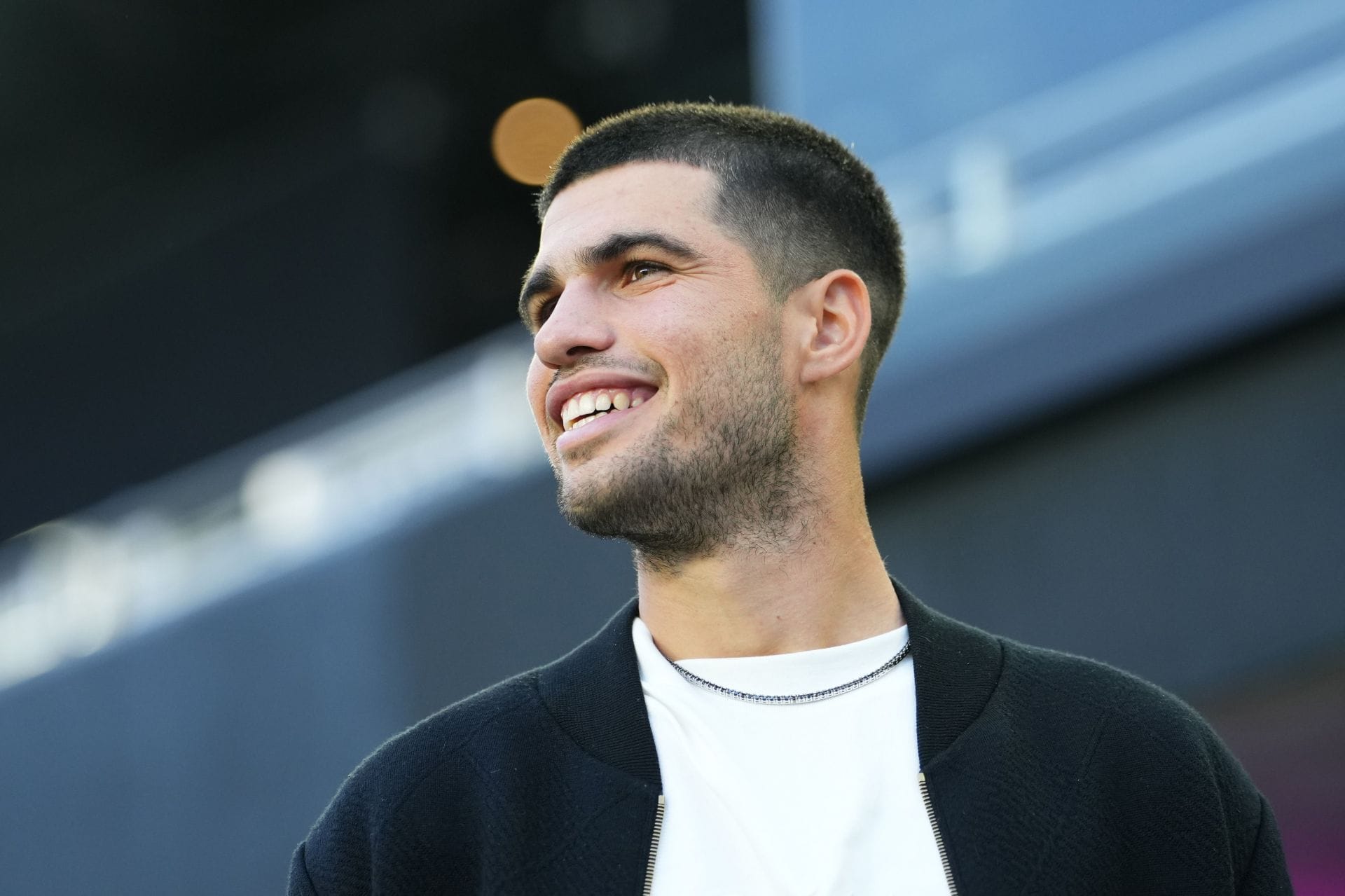 Inter Miami CF v New York City FC - Audi 2025 MLS Cup Eastern Conference Final - Source: Getty