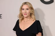 Kate Winslet (Image via Getty)