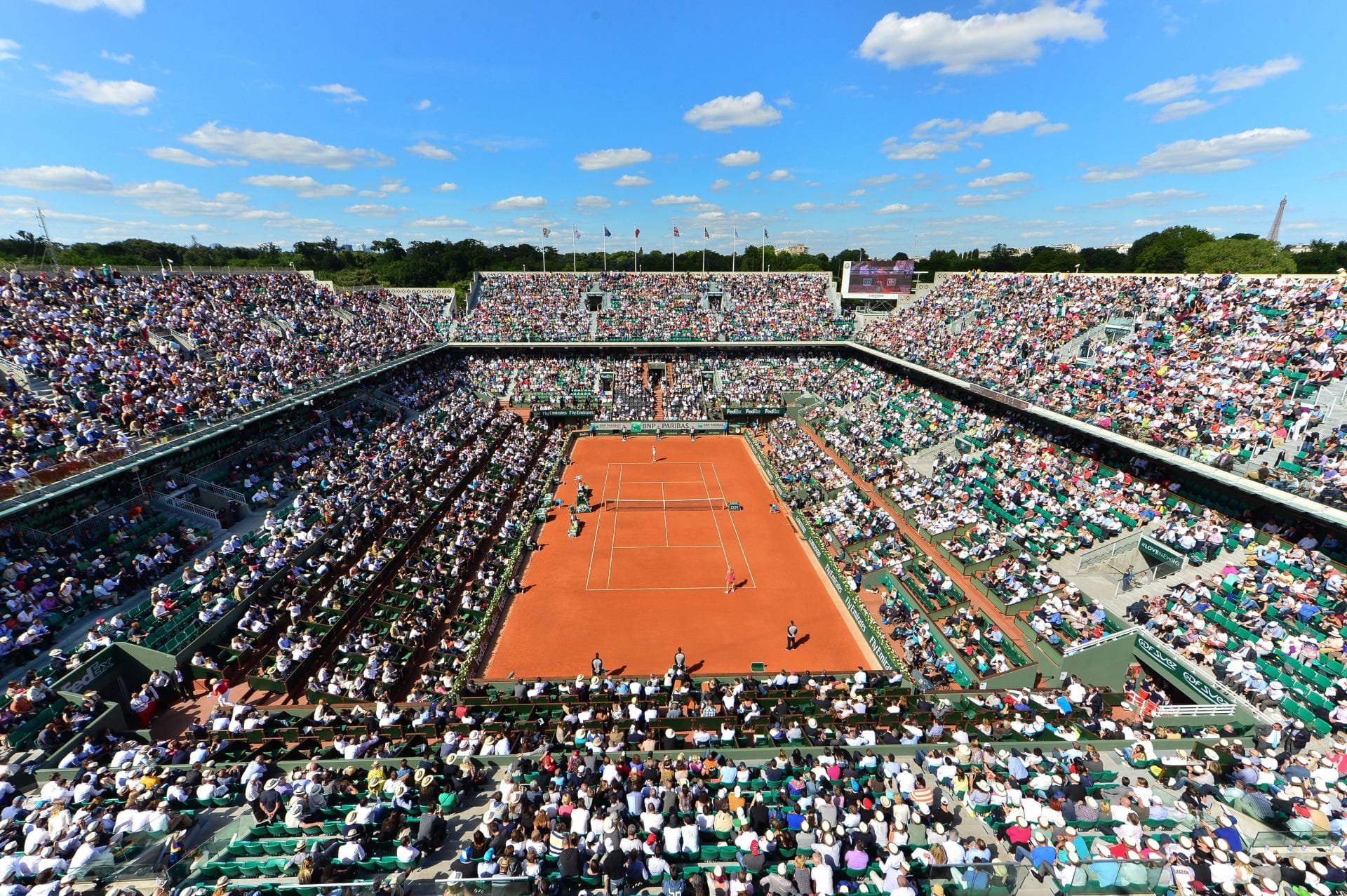 Tennis world shocked as 26-year-old player hit with career-ending 20-years suspension