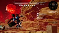 Daemon X Machina (Image via Marvelous Inc)