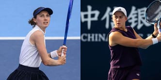 Limoges WTA 125 2025 Day 3 predictions: Women's singles ft. Cristina Bucsa vs Tiphanie Fiquet, Sonay Kartal vs Anhelina Kalinina