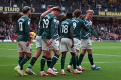 Norwich City vs Southampton Prediction and Betting Tips | December 13th 2025