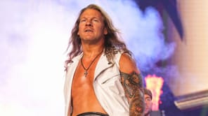 3 Ways Chris Jericho Can Return to WWE