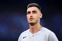 MLB insider identifies flaw overshadowing Cody Bellinger's upside