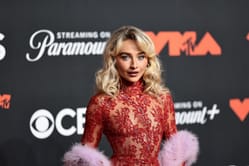 "At this point, who’s next?": Perez Hilton reacts after White House uses Sabrina Carpenter's lyrics to hit back at her: Details explored