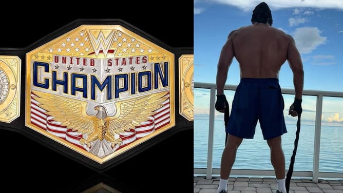 3-time champion reveals huge nixed plans amid WWE controversy