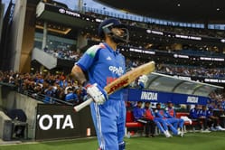 Virat Kohli confirms availability for domestic matches ahead of IND vs NZ 2026 ODIs: Reports