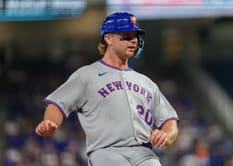 MLB Rumors: Pete Alonso signals strong Red Sox preference; Yankees predicted to land Kyle Tucker at bold $427 million contract