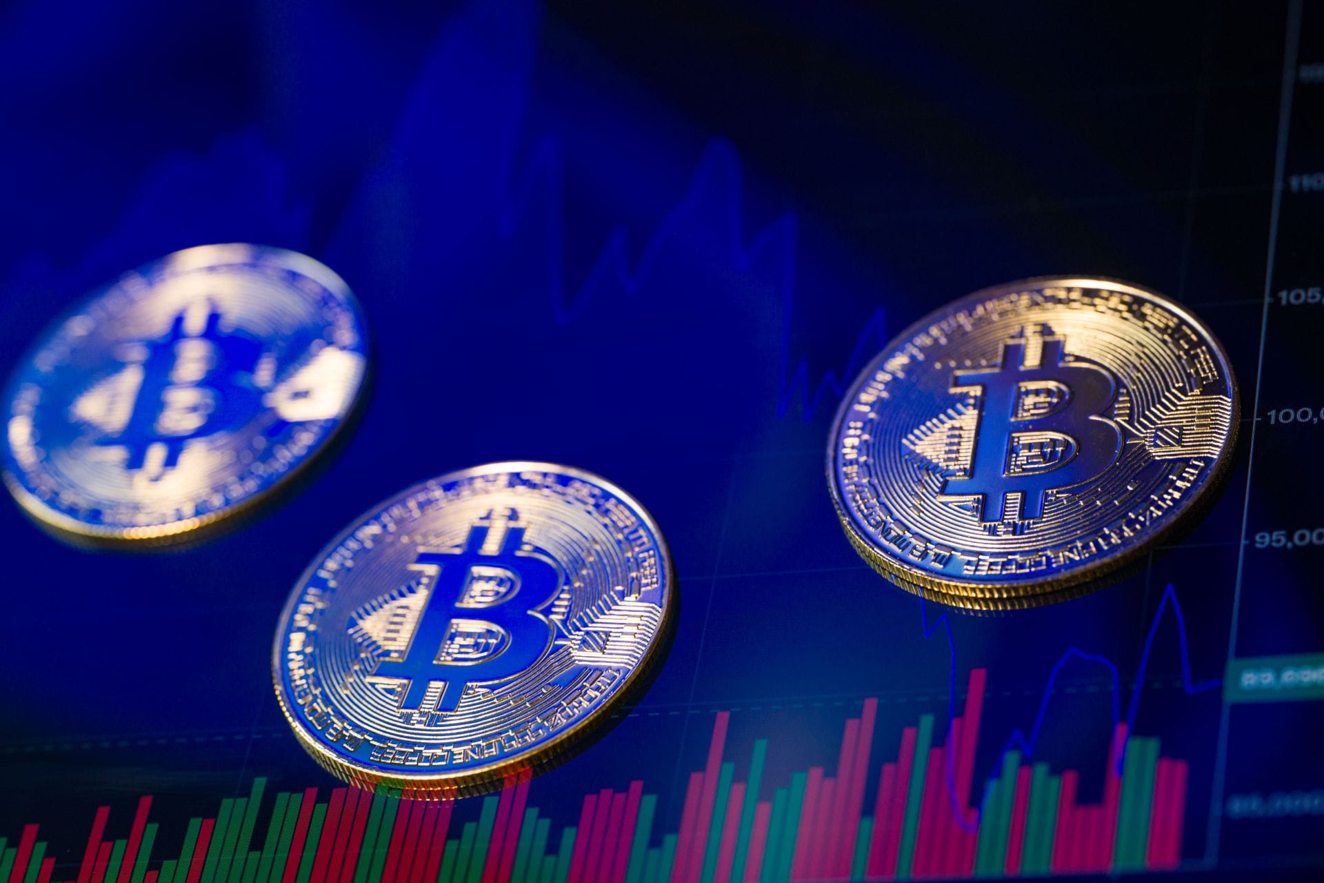 Insurers to invest in crypto: New proposal by HKIA, opening institutional  capital to digital assets