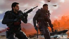 What is Toxic Tyrant in Black Ops 7? New World Event explained