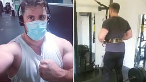 BREAKING: TNA Wrestling President Carlos Silva officially confirms new WWE signing