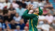 England v South Africa - 3rd Metro Bank ODI - Source: Getty
