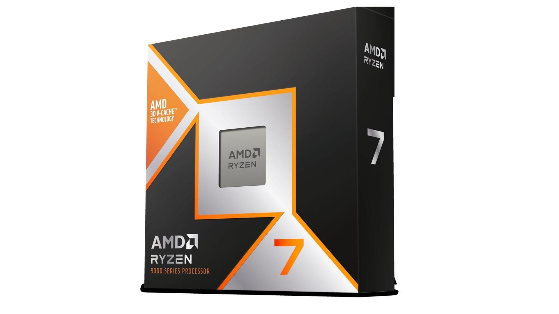 AMD Ryzen 7 9850X3D expected specs, launch date, prices, and more