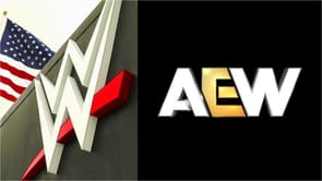9-time WWE champion reveals the real reason why he joined AEW