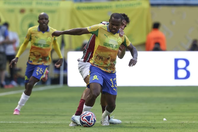 Siwelele vs Mamelodi Sundowns Prediction and Betting Tips | December 3rd 2025
