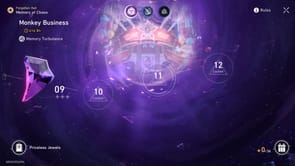 Best teams for Honkai Star Rail 3.7 Memory of Chaos