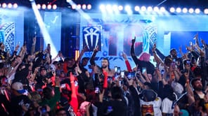 Roman Reigns to make a shocking appearance on WWE SmackDown today due to one reason? Potential explored