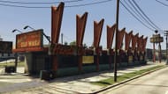 Hands-on Car Wash is a great new business to own (Image via Rockstar Games || GTA Wiki)