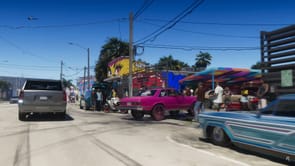5 real-world companies that GTA 6 might refer to