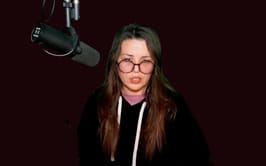 "I did not receive any support, financial or otherwise, from Hasan Piker": Kaceytron issues apology to Ethan Klein