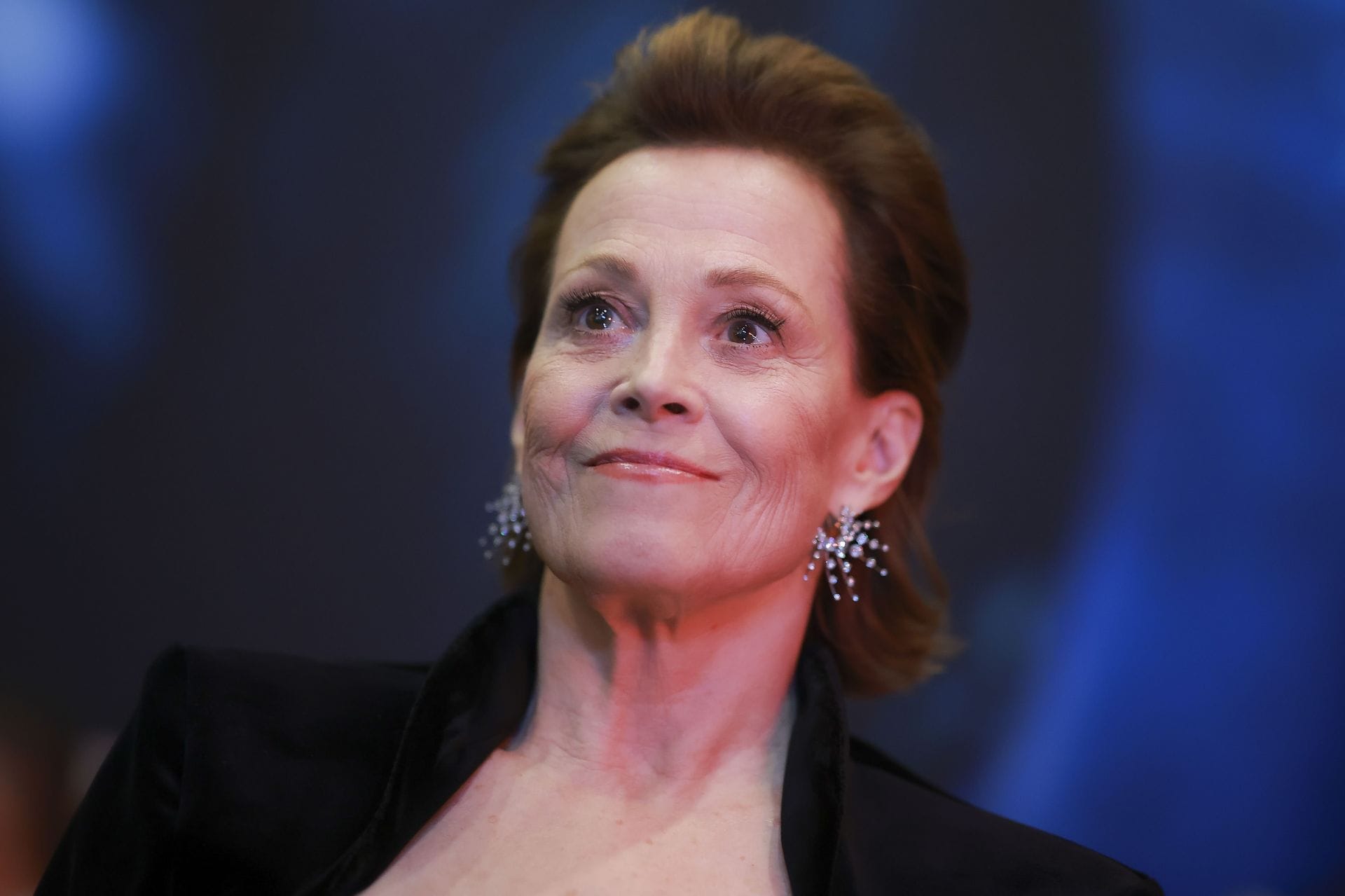 Will there be an Avatar 4? Sigourney Weaver's latest comment sparks hope