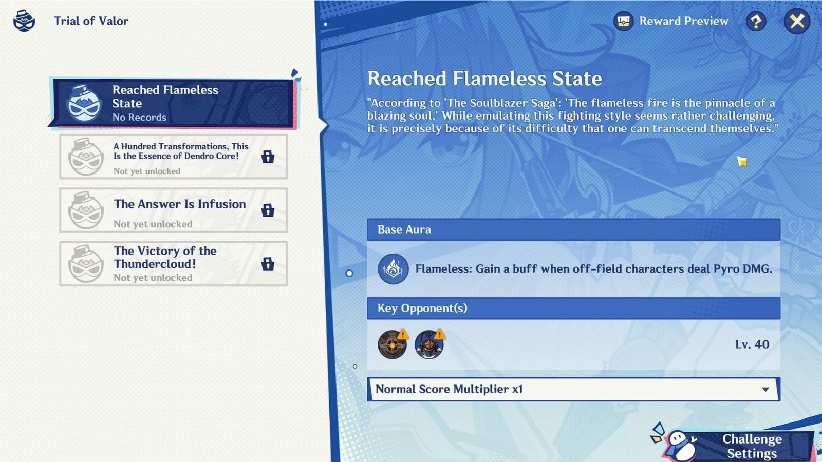 Jade Pitching mini-game (Image via HoYoverse)