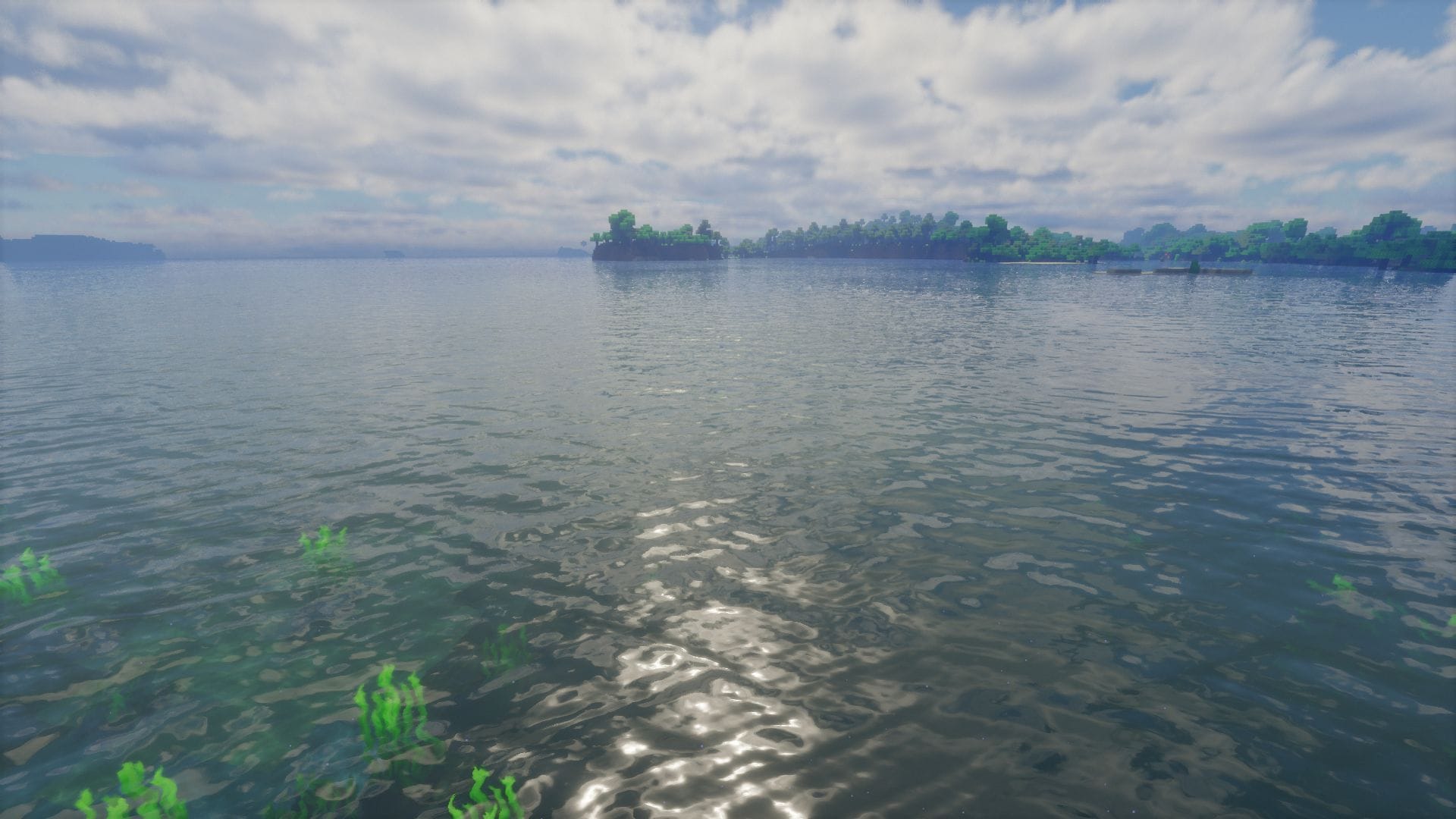 The new version naming system replaces the iconic 1.0 series (Image via Sportskeeda Gaming || Mojang Studios)