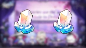 Honkai Star Rail 3.8 livestream codes release date and countdown